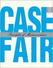   Macroeconomics, (0132226456), Karl E. Case, Textbooks   