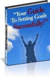   101 Steps To Success by M&M Pubs  NOOK Book (eBook)
