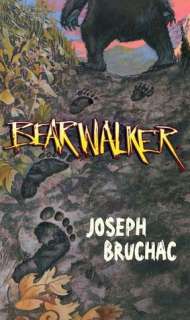   The Way by Joseph Bruchac, Lerner Publishing Group 