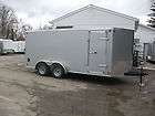 SNOWMOBILE TRAILERS, DUMP TRAILERS items in Johns Trailers store on 