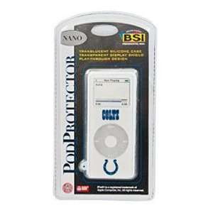  Indianapolis Colts iPod Nano Cover Electronics