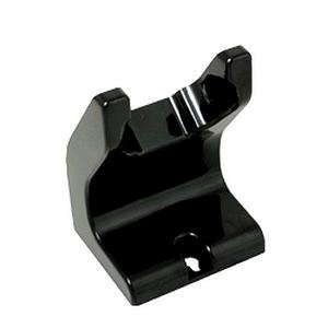   FREE CCD SCANNER STAND FOR WCS3900/ WCS3905 BS AC.