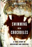 Swimming with Crocodiles The Will Chaffey