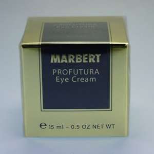  Profutura Eye Cream by Marbert Beauty