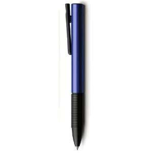  Lamy Tipo Aluminium Rollerball Pen Blue, 339Blue Office 