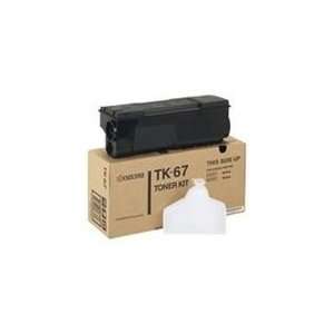  Premium Quality Black Toner Cartridge compatible with the 