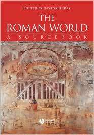   Sourcebook, (0631217843), David Cherry, Textbooks   