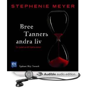   liv (Audible Audio Edition) Stephenie Meyer, Mirja Turestedt Books