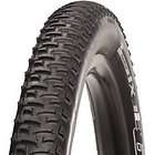 New Bontrager 29.3 Team Issue 29x2.0 Mountain Bike Tire
