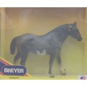  Splash   Pinto Breyer 727 Toys & Games