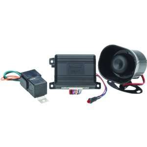  Avital 3901T Oem Security Upgrade System Sw   Mobile Audio 