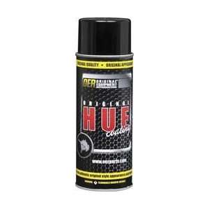    ORIGINAL HUE PAINT   GM DELCO GRAY FOR SHOCK ABSORBERS Automotive