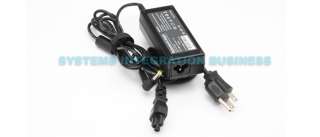 Battery Charger for Acer Aspire One 532h 2575 AO532h AO722 D255 2509 