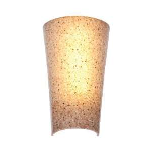  Wireless LED Wall Sconces  Granite