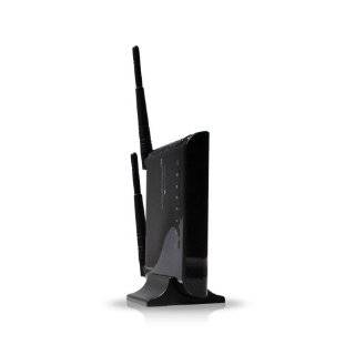 Amped Wireless High Power Wireless 300N Smart Access Point (AP300) by 