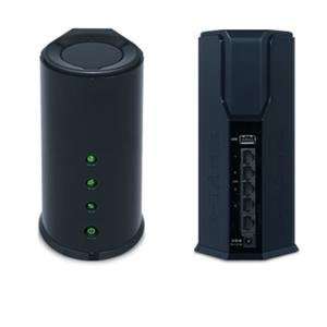  NEW Wireless N Home Router 1000 (Networking  Wireless B, B 