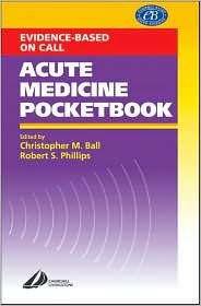   Pocketbook, (0443071780), Christopher Ball, Textbooks   