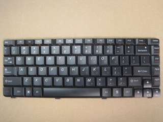 Lenovo G460 keyboard N2T US 25009751  