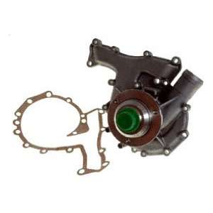  Motorcraft BRCLS139RM Brake Caliper Automotive