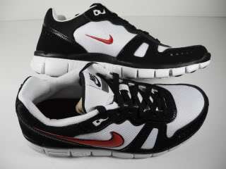 NEW Nike FREE WAFFLE AC Mens Running Shoes Size US 9  