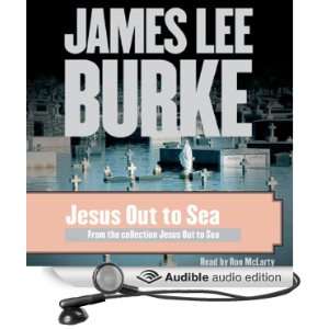  Jesus Out to Sea A Story from Jesus Out to Sea (Audible 