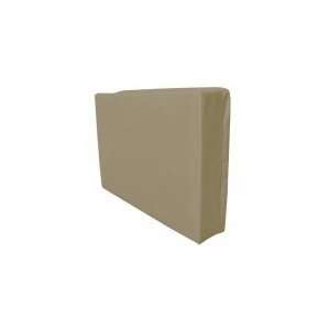  BREEZEBLOCKER ACCD 04 T06 Vinyl Cover for Sleeve A/C Unit 