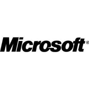  New Microsoft Windows Remote Desktop Services 2008 R2 5 