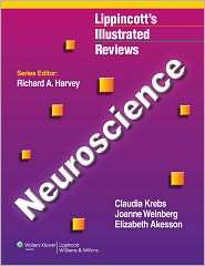   Neuroscience, (1605473170), Claudia Krebs, Textbooks   