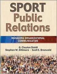   , (0736053409), G. Clayton Stoldt, Textbooks   