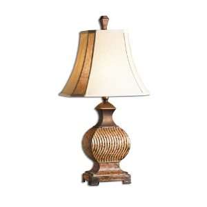  Uttermost Winfrey Table Lamp