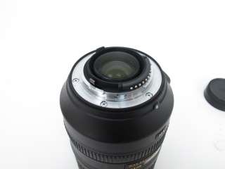 Nikon AF S Nikkor 28 300mm f/3.5 5.6G ED VR 0018208021918  