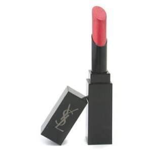  Yves Saint Laurent Rouge Vibration Lipstick Beauty