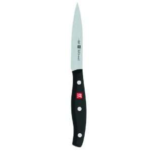  Henckels TWIN Signature 4 Paring/Utility Knife Kitchen 