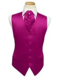 Men Suits & Sport Coats Pink