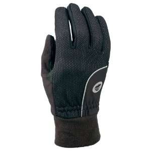  Performance Zonda Windproof Gloves