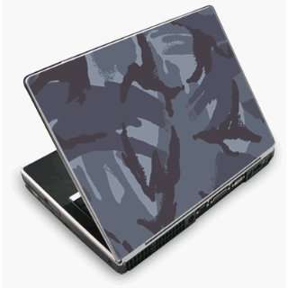  Design Skins for acer Aspire 3630   Unruhige Hand Notebook 