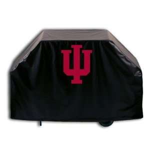   Stool GCBKIndianaIU Indiana Hoosiers Grill Cover Furniture & Decor