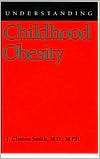   Obesity, (1578061342), J. Clinton Smith, Textbooks   