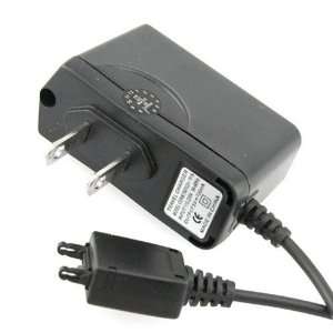  Sony Ericsson Standard Charger for Sony Ericsson C702a 