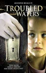Troubled Waters DVD, 2007 796019798235  