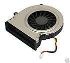 Dell Inspiron 1000 CPU Cooling Fan 054509VH 8A 5V 1.2W  