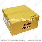   * WS C3750X 24P ​S Cisco Catalyst 3750 X Switch 24 Port PoE IP Base