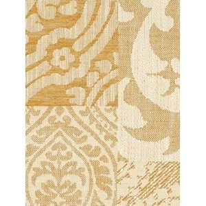  Buehler Sisal by Beacon Hill Fabric Arts, Crafts & Sewing