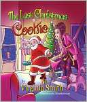 The Last Christmas Cookie Virginia Smith