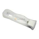 Wired Infrared Sensor Bar For Nintendo Wii Controller items in 