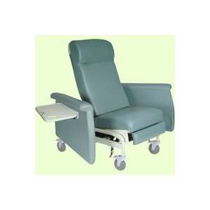  Winco Swing Arm CareCliner