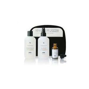  Skin Ceuticals Adult Acne Care System Beauty