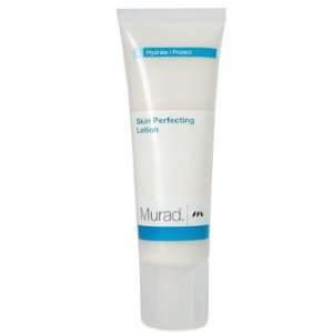 Acne Skin Perfecting Lotion by Murad for Unisex Lotion