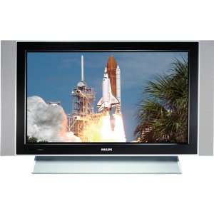  Philips 42PF9630A 42 Inch HD Integrated Flat Panel Plasma TV 