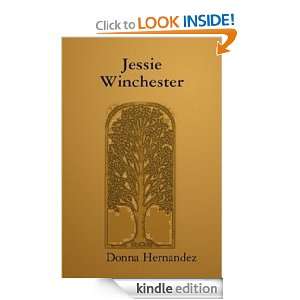 Start reading Jesse Winchester 